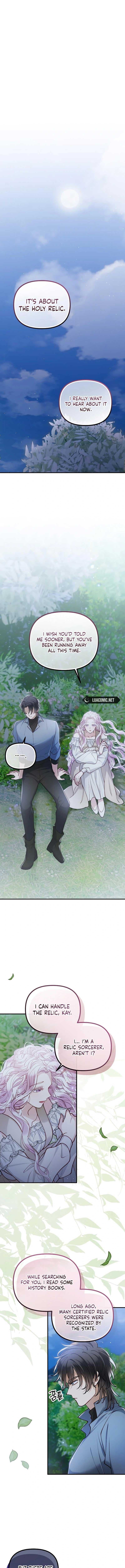 Page https://readmanhwaverse.com/images/a-beast-swallowed-by-a-flower/chapter-47/13.jpg
