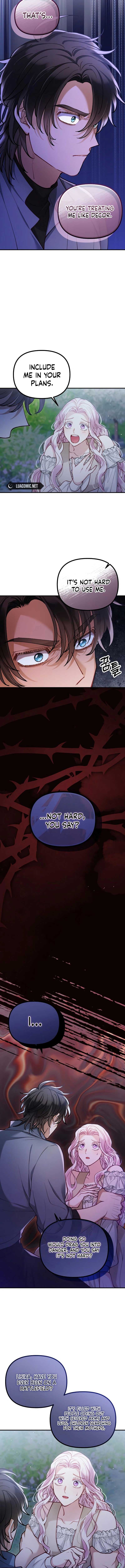 Page https://readmanhwaverse.com/images/a-beast-swallowed-by-a-flower/chapter-47/16.jpg