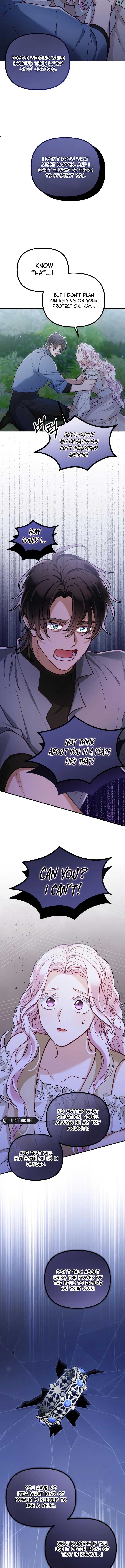 Page https://readmanhwaverse.com/images/a-beast-swallowed-by-a-flower/chapter-47/17.jpg