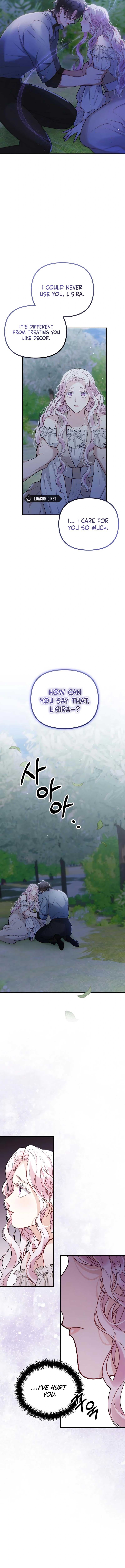 Page https://readmanhwaverse.com/images/a-beast-swallowed-by-a-flower/chapter-47/19.jpg