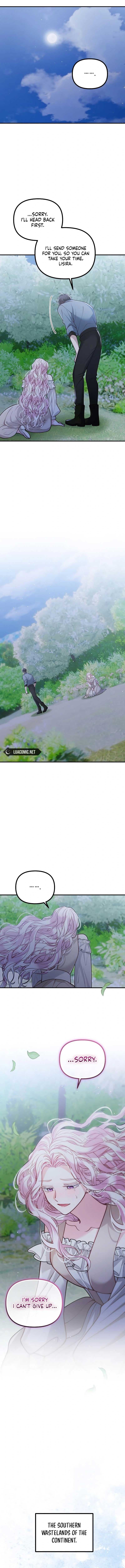 Page https://readmanhwaverse.com/images/a-beast-swallowed-by-a-flower/chapter-47/20.jpg