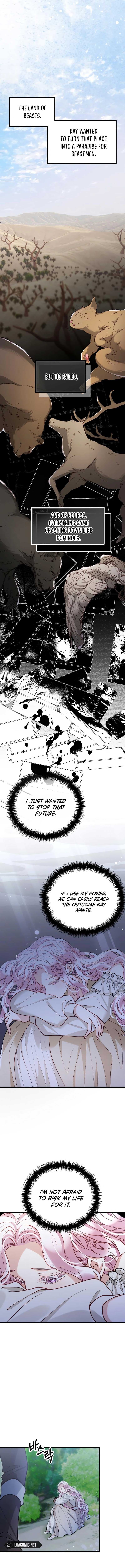 Page https://readmanhwaverse.com/images/a-beast-swallowed-by-a-flower/chapter-47/21.jpg