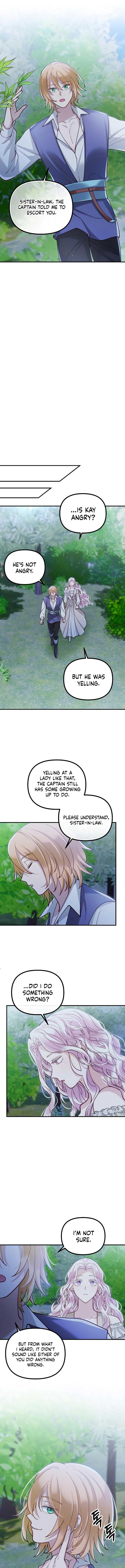 Page https://readmanhwaverse.com/images/a-beast-swallowed-by-a-flower/chapter-47/22.jpg