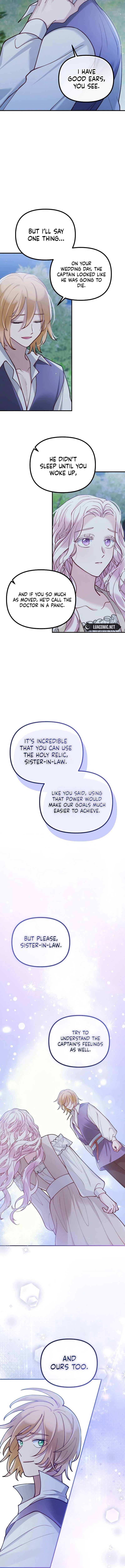 Page https://readmanhwaverse.com/images/a-beast-swallowed-by-a-flower/chapter-47/23.jpg
