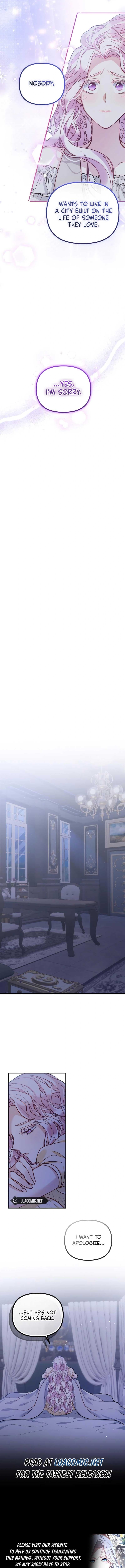 Page https://readmanhwaverse.com/images/a-beast-swallowed-by-a-flower/chapter-47/24.jpg