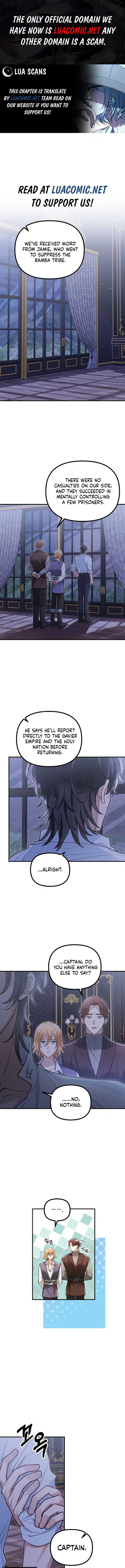 Page https://readmanhwaverse.com/images/a-beast-swallowed-by-a-flower/chapter-48/11.jpg