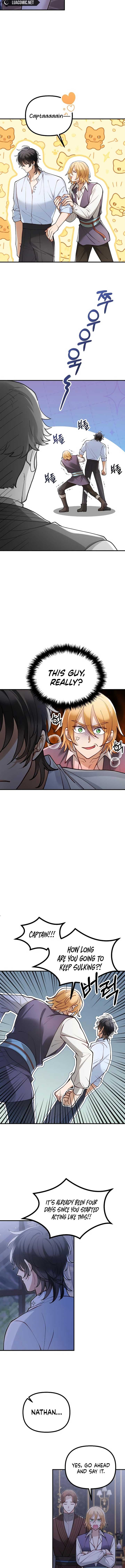 Page https://readmanhwaverse.com/images/a-beast-swallowed-by-a-flower/chapter-48/12.jpg