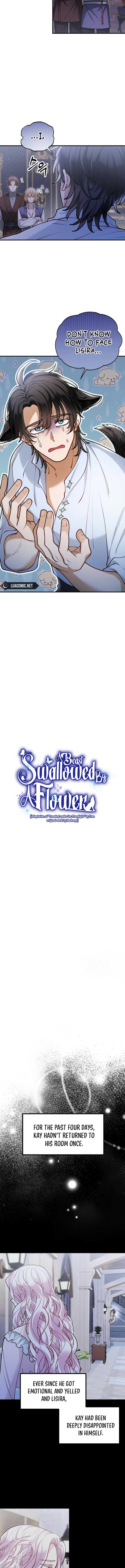 Page https://readmanhwaverse.com/images/a-beast-swallowed-by-a-flower/chapter-48/13.jpg