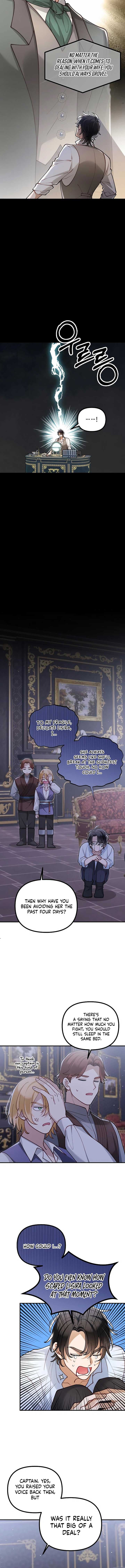 Page https://readmanhwaverse.com/images/a-beast-swallowed-by-a-flower/chapter-48/15.jpg