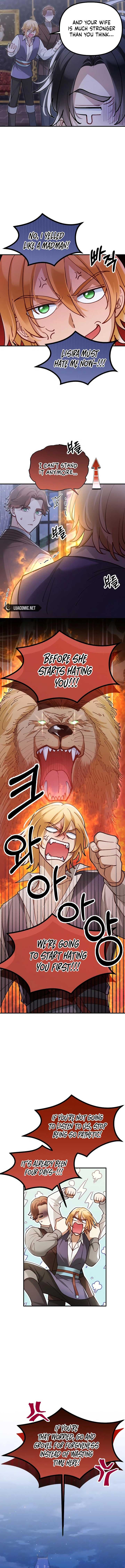 Page https://readmanhwaverse.com/images/a-beast-swallowed-by-a-flower/chapter-48/16.jpg