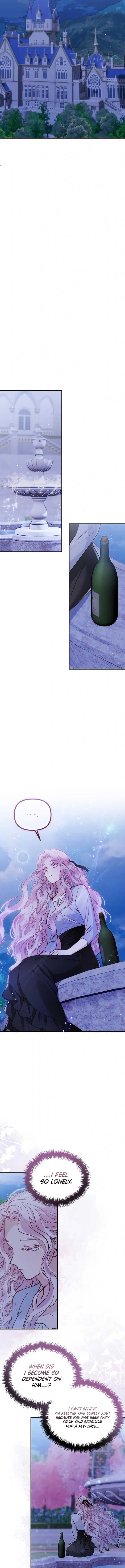 Page https://readmanhwaverse.com/images/a-beast-swallowed-by-a-flower/chapter-48/17.jpg