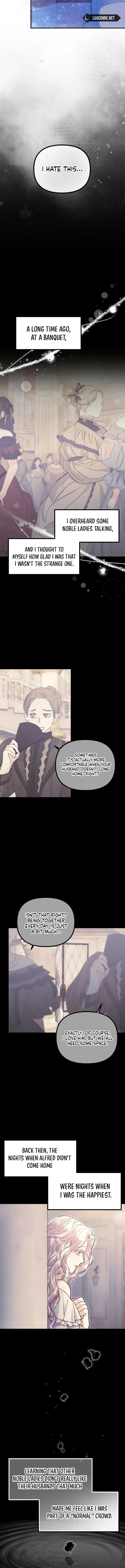 Page https://readmanhwaverse.com/images/a-beast-swallowed-by-a-flower/chapter-48/18.jpg
