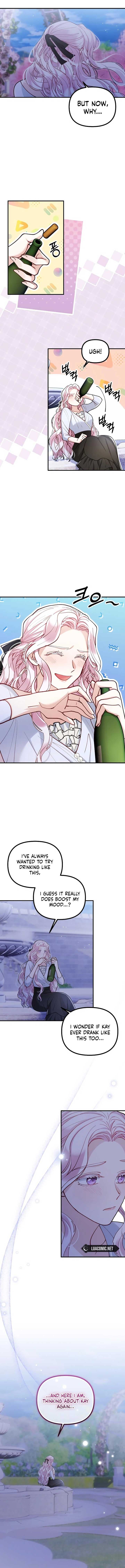 Page https://readmanhwaverse.com/images/a-beast-swallowed-by-a-flower/chapter-48/20.jpg