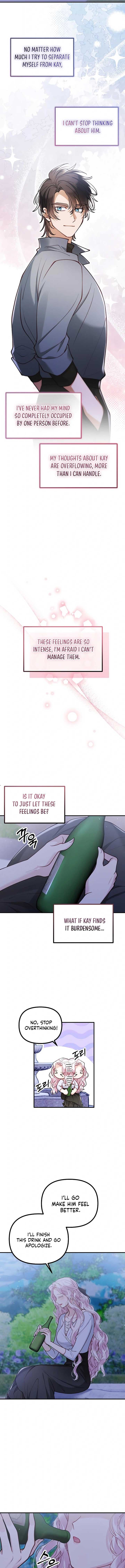 Page https://readmanhwaverse.com/images/a-beast-swallowed-by-a-flower/chapter-48/21.jpg