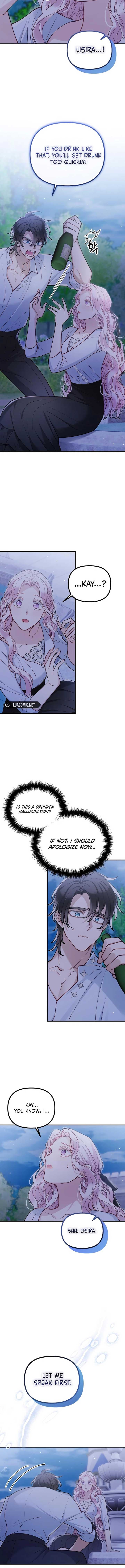 Page https://readmanhwaverse.com/images/a-beast-swallowed-by-a-flower/chapter-48/22.jpg