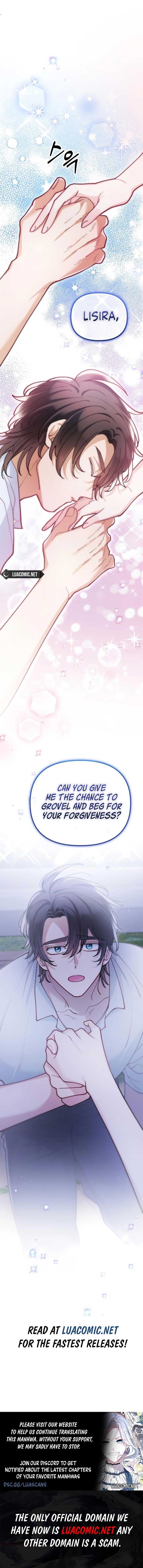 Page https://readmanhwaverse.com/images/a-beast-swallowed-by-a-flower/chapter-48/23.jpg