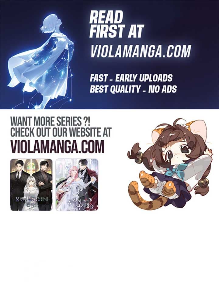Page https://readmanhwaverse.com/images/a-beast-swallowed-by-a-flower/chapter-49/001.jpg