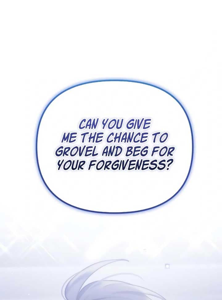 Page https://readmanhwaverse.com/images/a-beast-swallowed-by-a-flower/chapter-49/002.jpg