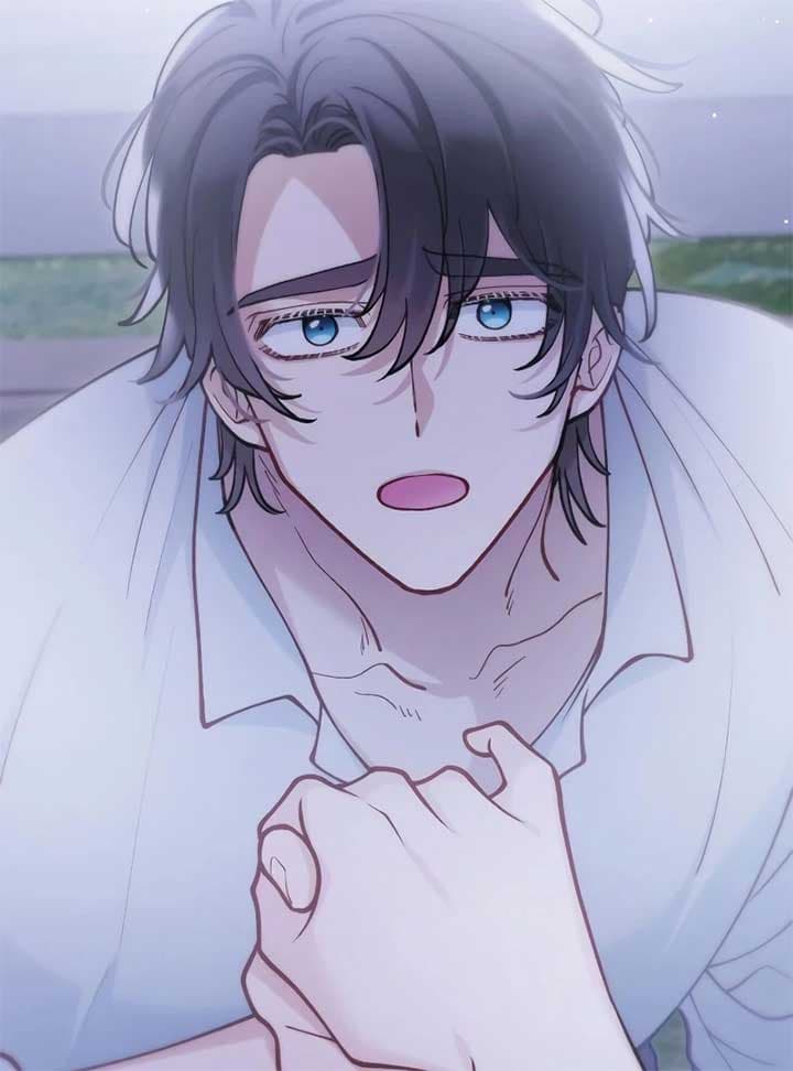 Page https://readmanhwaverse.com/images/a-beast-swallowed-by-a-flower/chapter-49/003.jpg