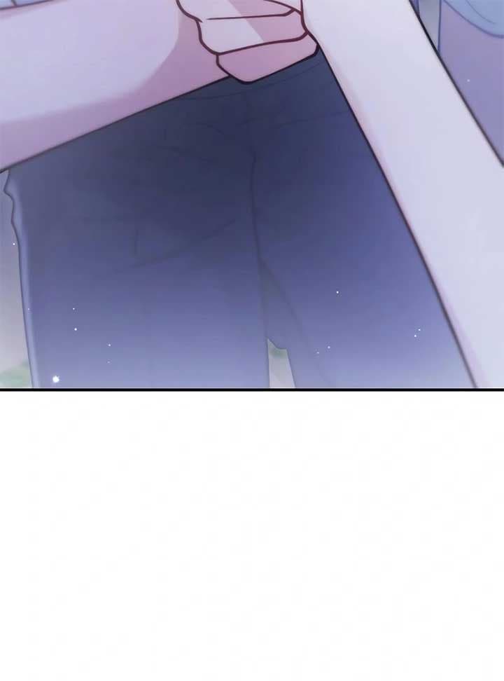 Page https://readmanhwaverse.com/images/a-beast-swallowed-by-a-flower/chapter-49/004.jpg