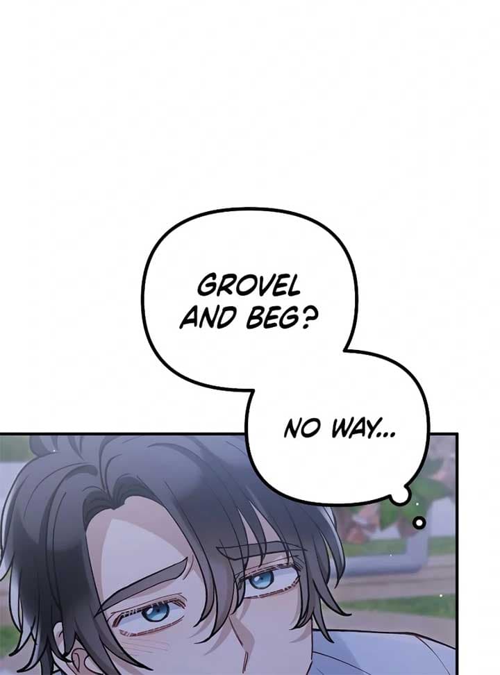 Page https://readmanhwaverse.com/images/a-beast-swallowed-by-a-flower/chapter-49/006.jpg