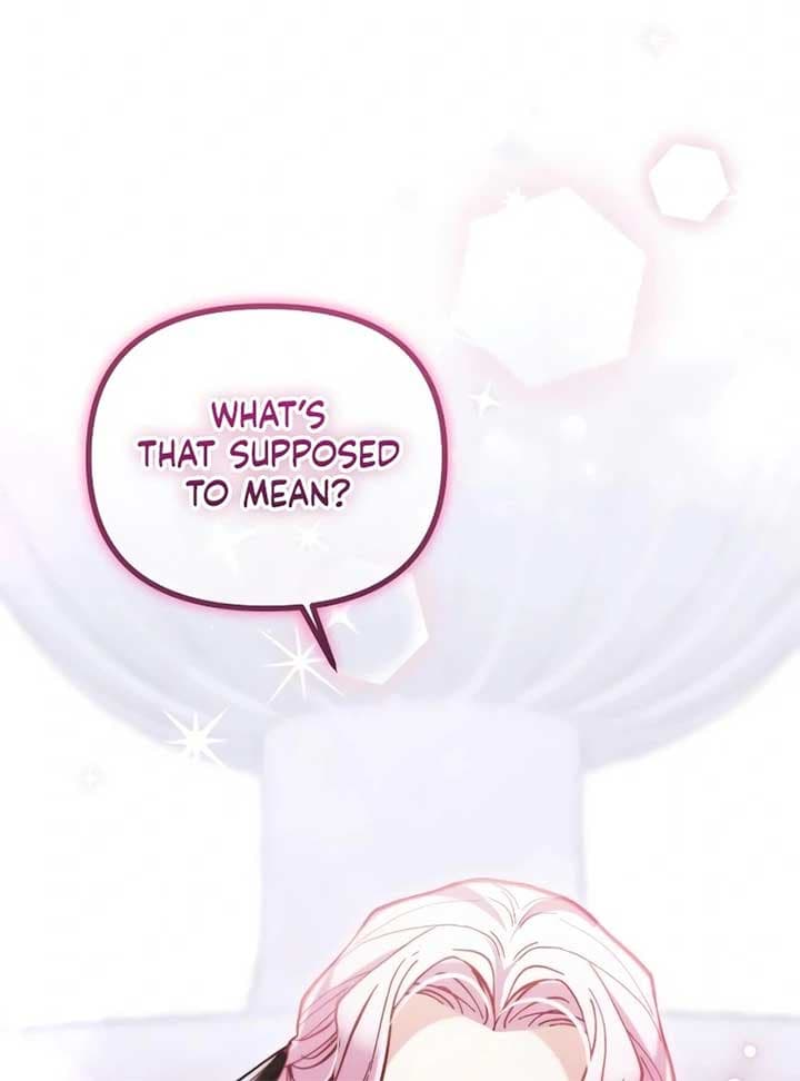Page https://readmanhwaverse.com/images/a-beast-swallowed-by-a-flower/chapter-49/009.jpg