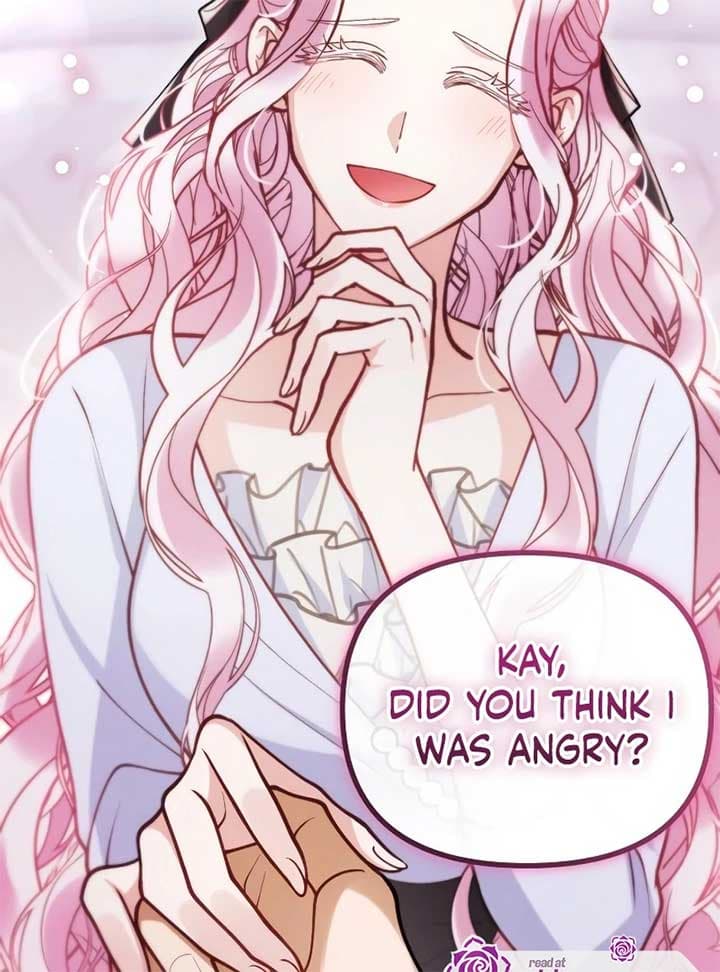 Page https://readmanhwaverse.com/images/a-beast-swallowed-by-a-flower/chapter-49/010.jpg