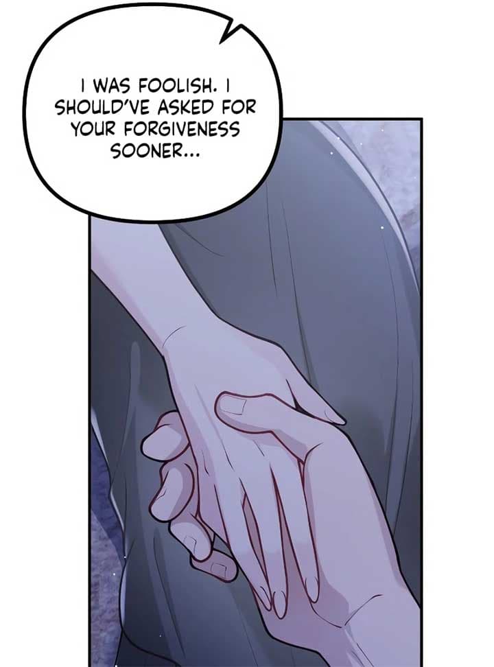 Page https://readmanhwaverse.com/images/a-beast-swallowed-by-a-flower/chapter-49/018.jpg