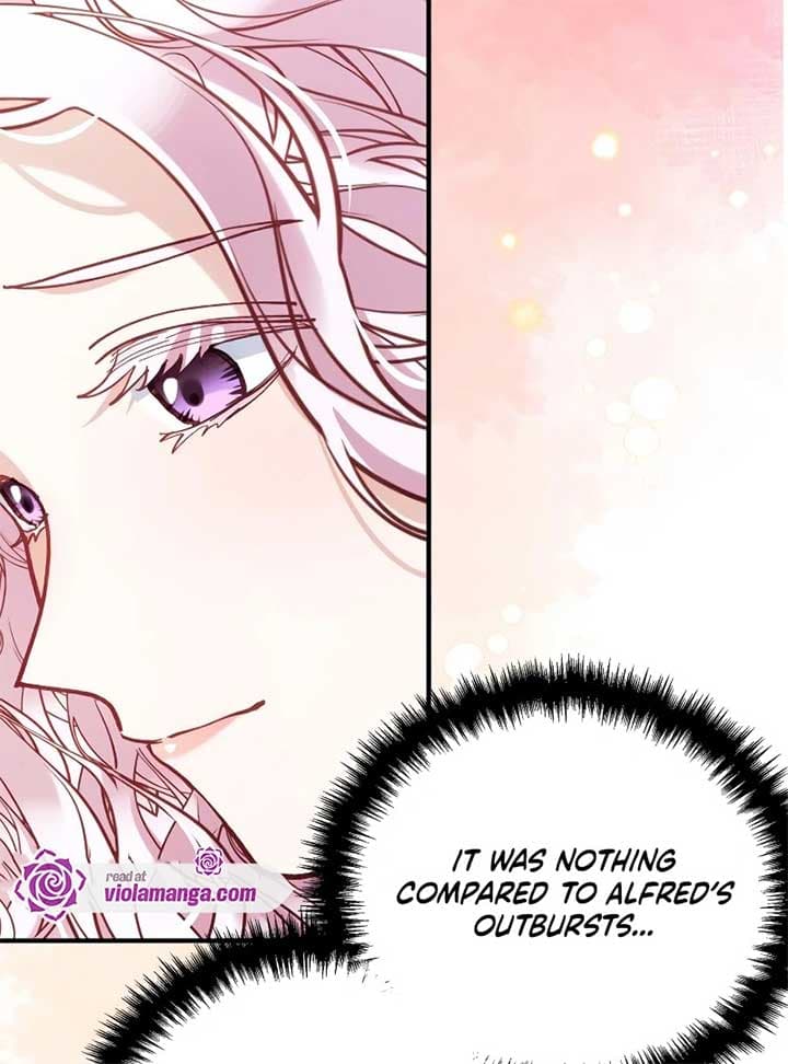 Page https://readmanhwaverse.com/images/a-beast-swallowed-by-a-flower/chapter-49/021.jpg
