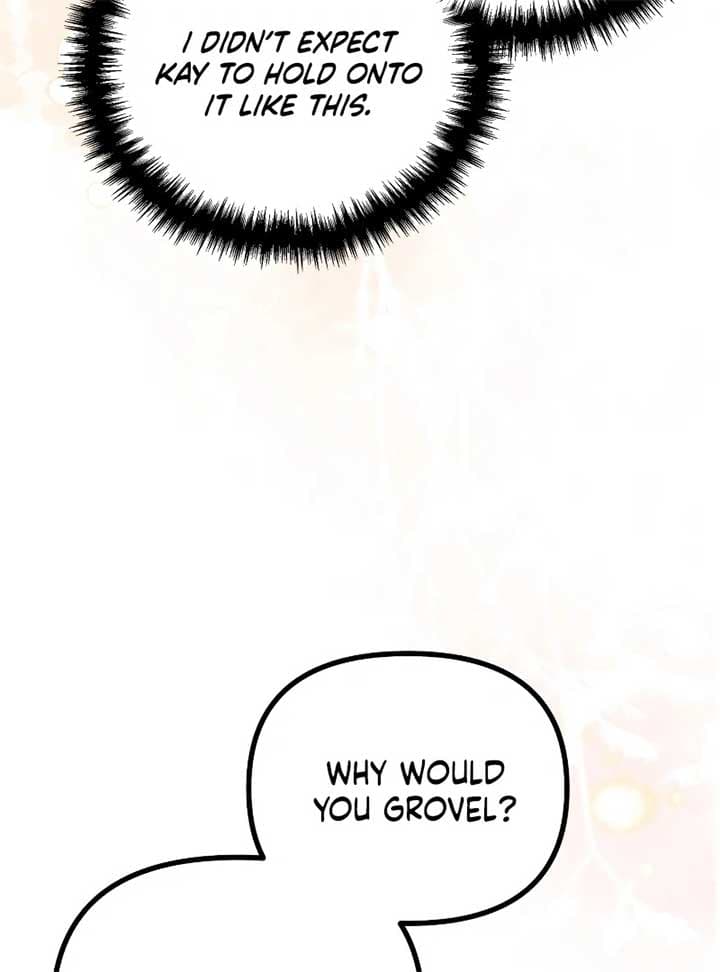 Page https://readmanhwaverse.com/images/a-beast-swallowed-by-a-flower/chapter-49/022.jpg