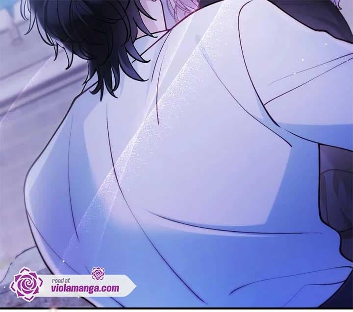 Page https://readmanhwaverse.com/images/a-beast-swallowed-by-a-flower/chapter-49/027.jpg