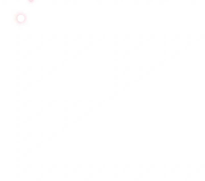 Page https://readmanhwaverse.com/images/a-beast-swallowed-by-a-flower/chapter-49/028.jpg