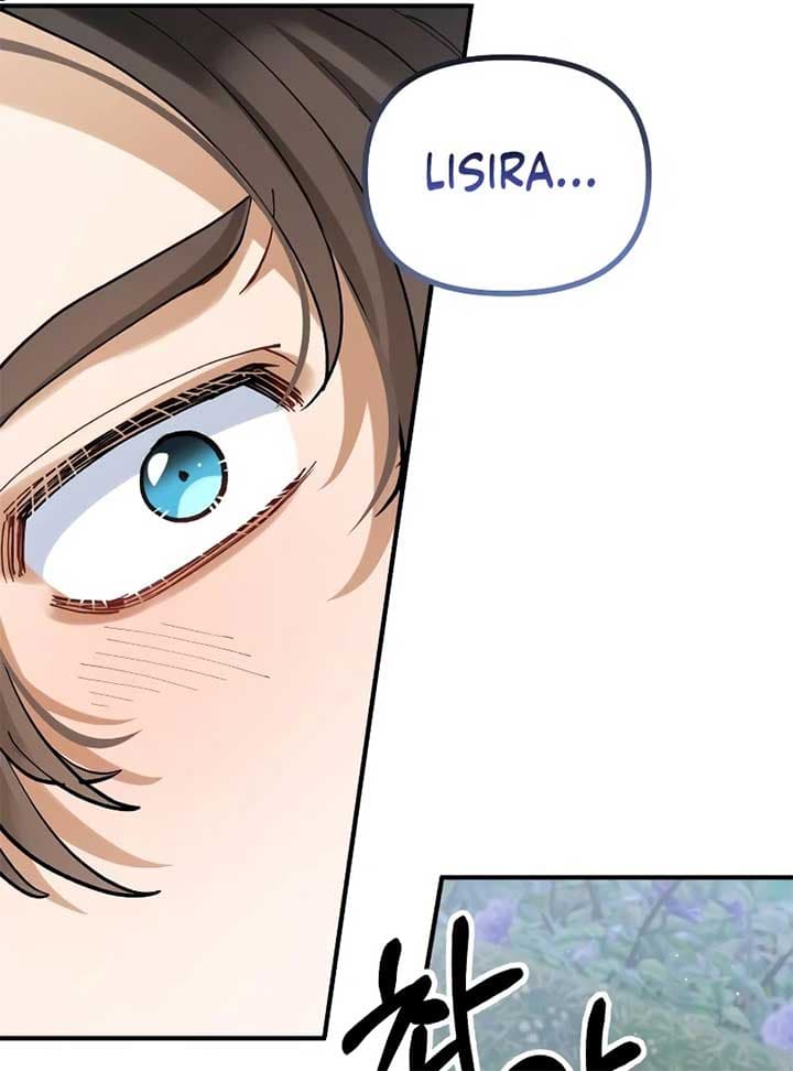 Page https://readmanhwaverse.com/images/a-beast-swallowed-by-a-flower/chapter-49/029.jpg