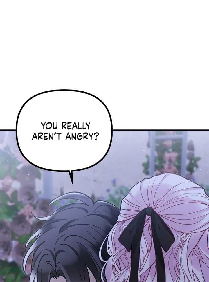 Page https://readmanhwaverse.com/images/a-beast-swallowed-by-a-flower/chapter-49/031.jpg