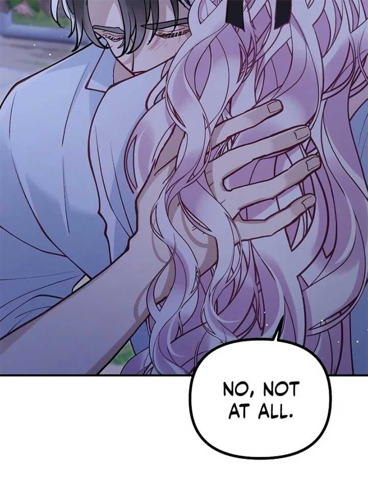 Page https://readmanhwaverse.com/images/a-beast-swallowed-by-a-flower/chapter-49/032.jpg