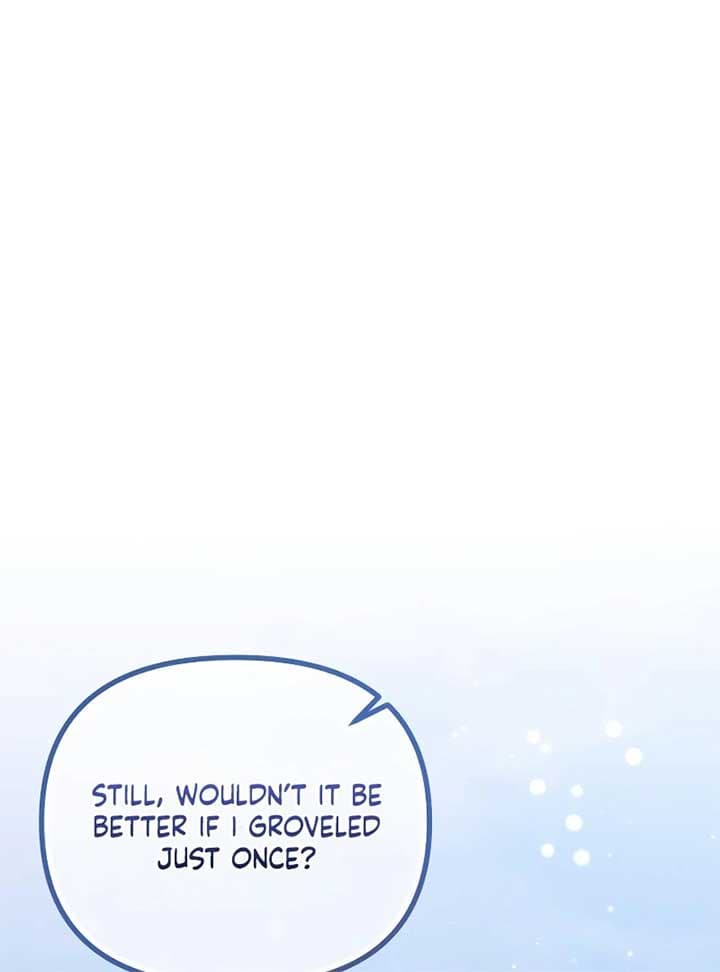 Page https://readmanhwaverse.com/images/a-beast-swallowed-by-a-flower/chapter-49/033.jpg