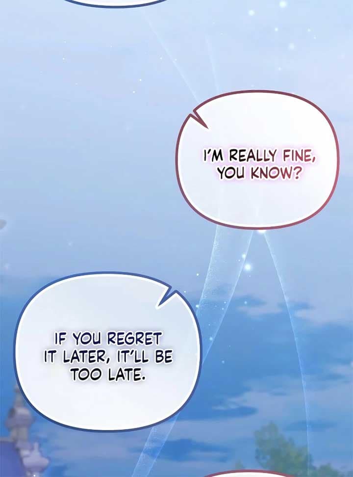 Page https://readmanhwaverse.com/images/a-beast-swallowed-by-a-flower/chapter-49/034.jpg