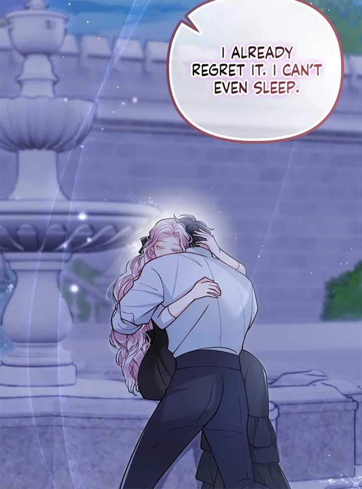 Page https://readmanhwaverse.com/images/a-beast-swallowed-by-a-flower/chapter-49/035.jpg