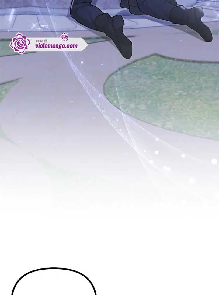 Page https://readmanhwaverse.com/images/a-beast-swallowed-by-a-flower/chapter-49/036.jpg