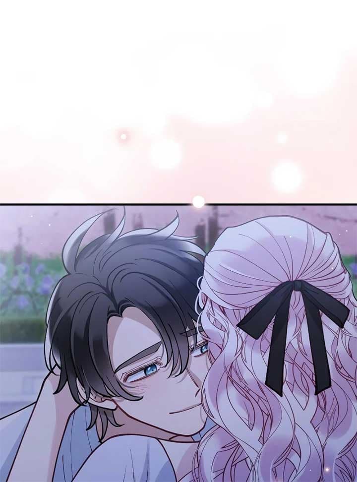 Page https://readmanhwaverse.com/images/a-beast-swallowed-by-a-flower/chapter-49/038.jpg
