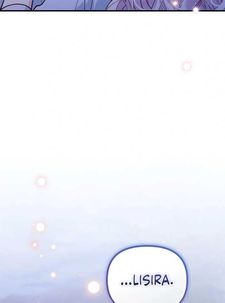 Page https://readmanhwaverse.com/images/a-beast-swallowed-by-a-flower/chapter-49/039.jpg