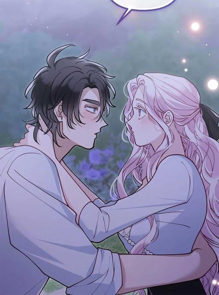 Page https://readmanhwaverse.com/images/a-beast-swallowed-by-a-flower/chapter-49/040.jpg