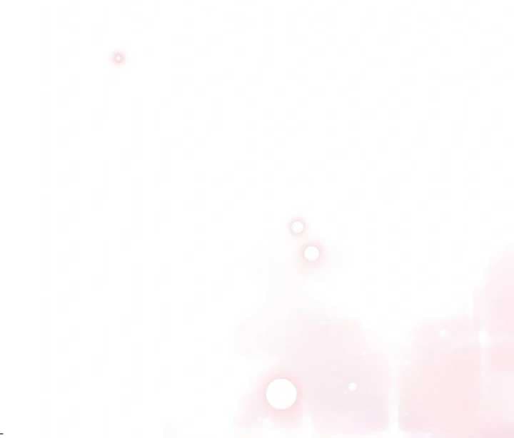Page https://readmanhwaverse.com/images/a-beast-swallowed-by-a-flower/chapter-49/042.jpg