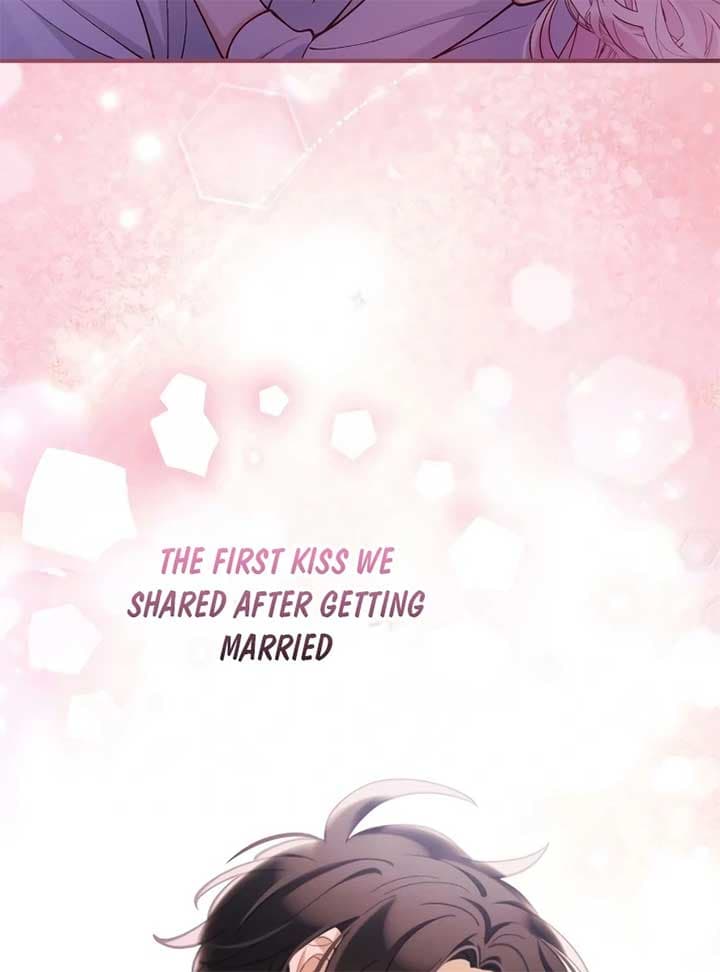 Page https://readmanhwaverse.com/images/a-beast-swallowed-by-a-flower/chapter-49/048.jpg
