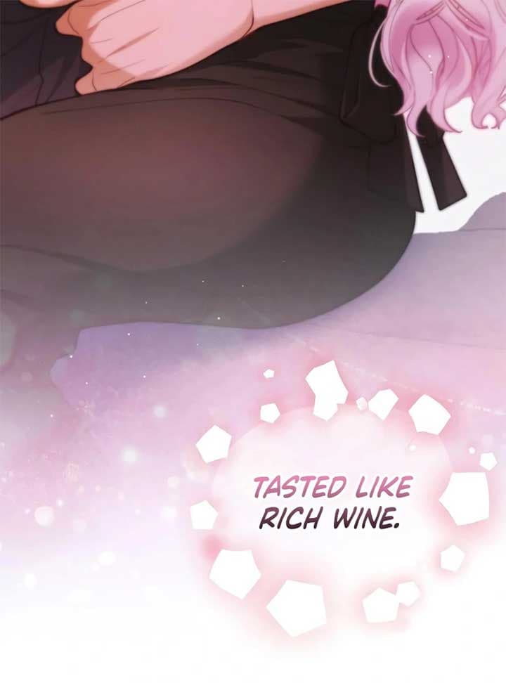 Page https://readmanhwaverse.com/images/a-beast-swallowed-by-a-flower/chapter-49/050.jpg