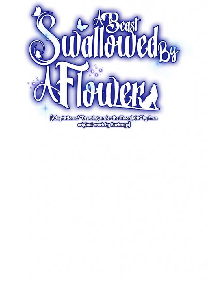 Page https://readmanhwaverse.com/images/a-beast-swallowed-by-a-flower/chapter-49/052.jpg