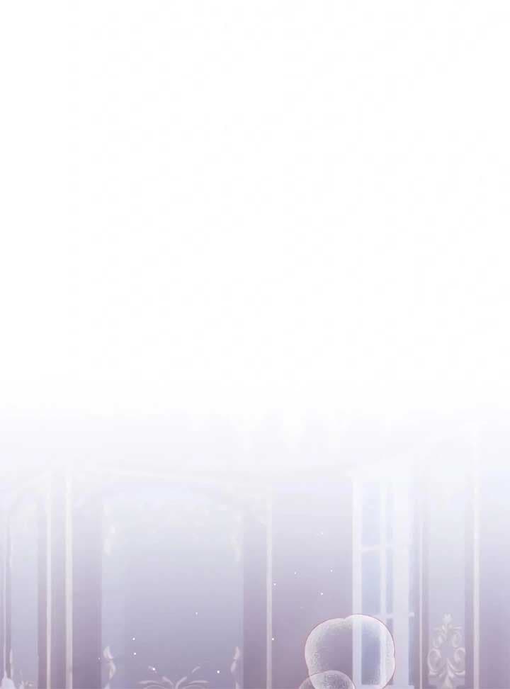 Page https://readmanhwaverse.com/images/a-beast-swallowed-by-a-flower/chapter-49/053.jpg