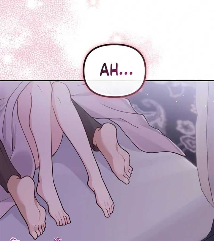Page https://readmanhwaverse.com/images/a-beast-swallowed-by-a-flower/chapter-49/055.jpg