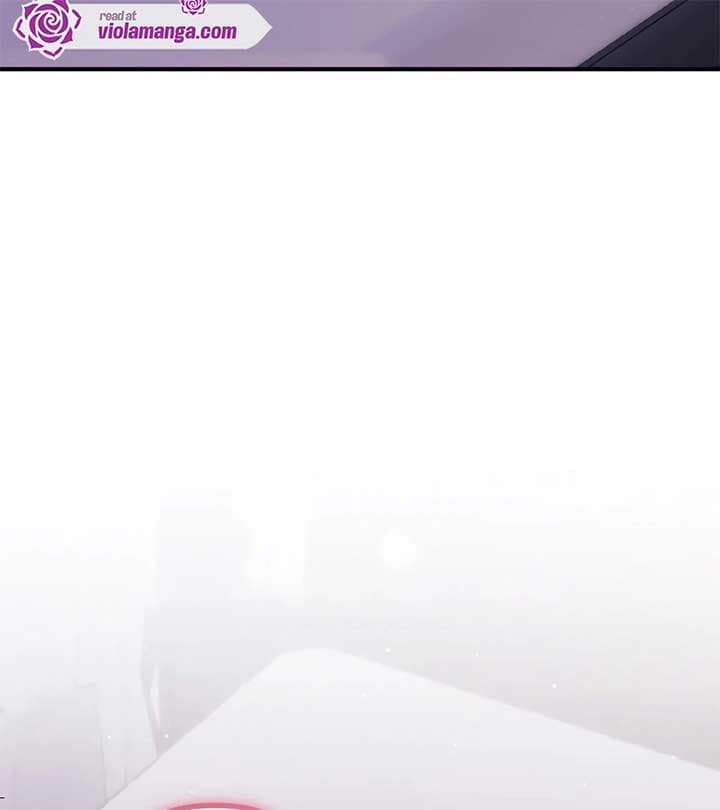 Page https://readmanhwaverse.com/images/a-beast-swallowed-by-a-flower/chapter-49/056.jpg