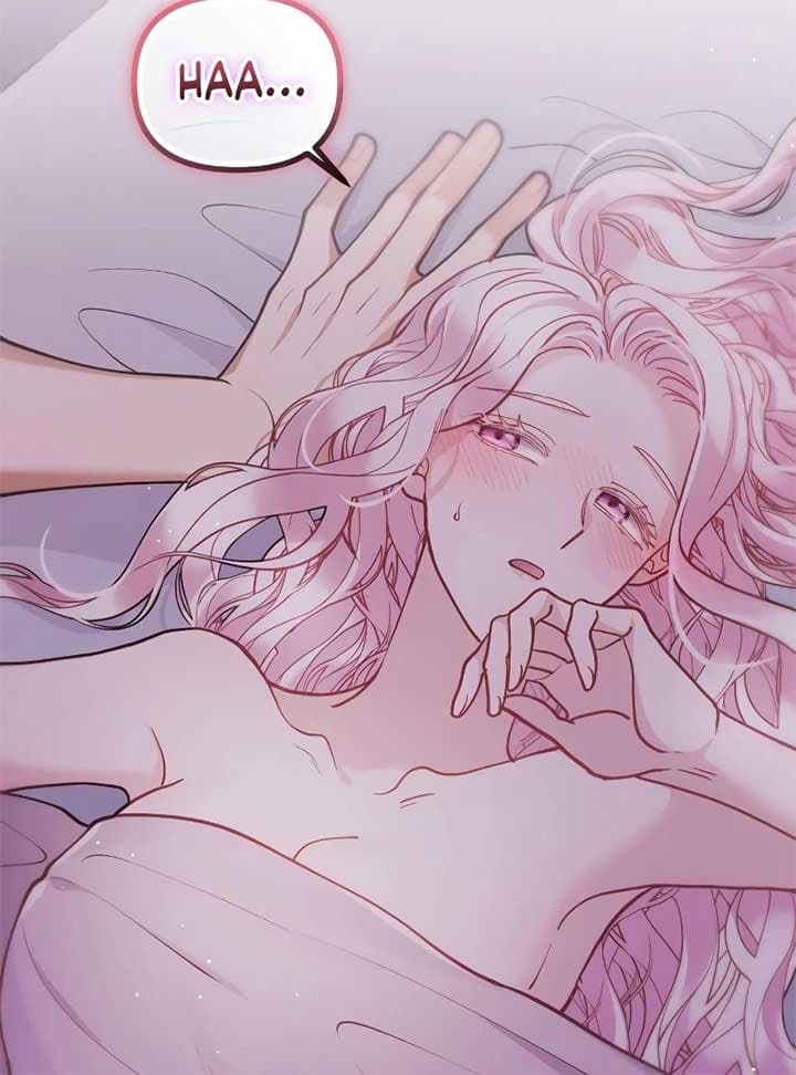 Page https://readmanhwaverse.com/images/a-beast-swallowed-by-a-flower/chapter-49/057.jpg